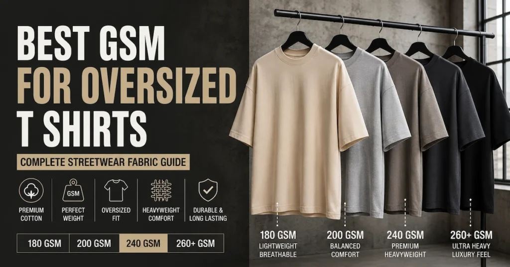 best-gsm-for-oversized-t-shirts.webp
