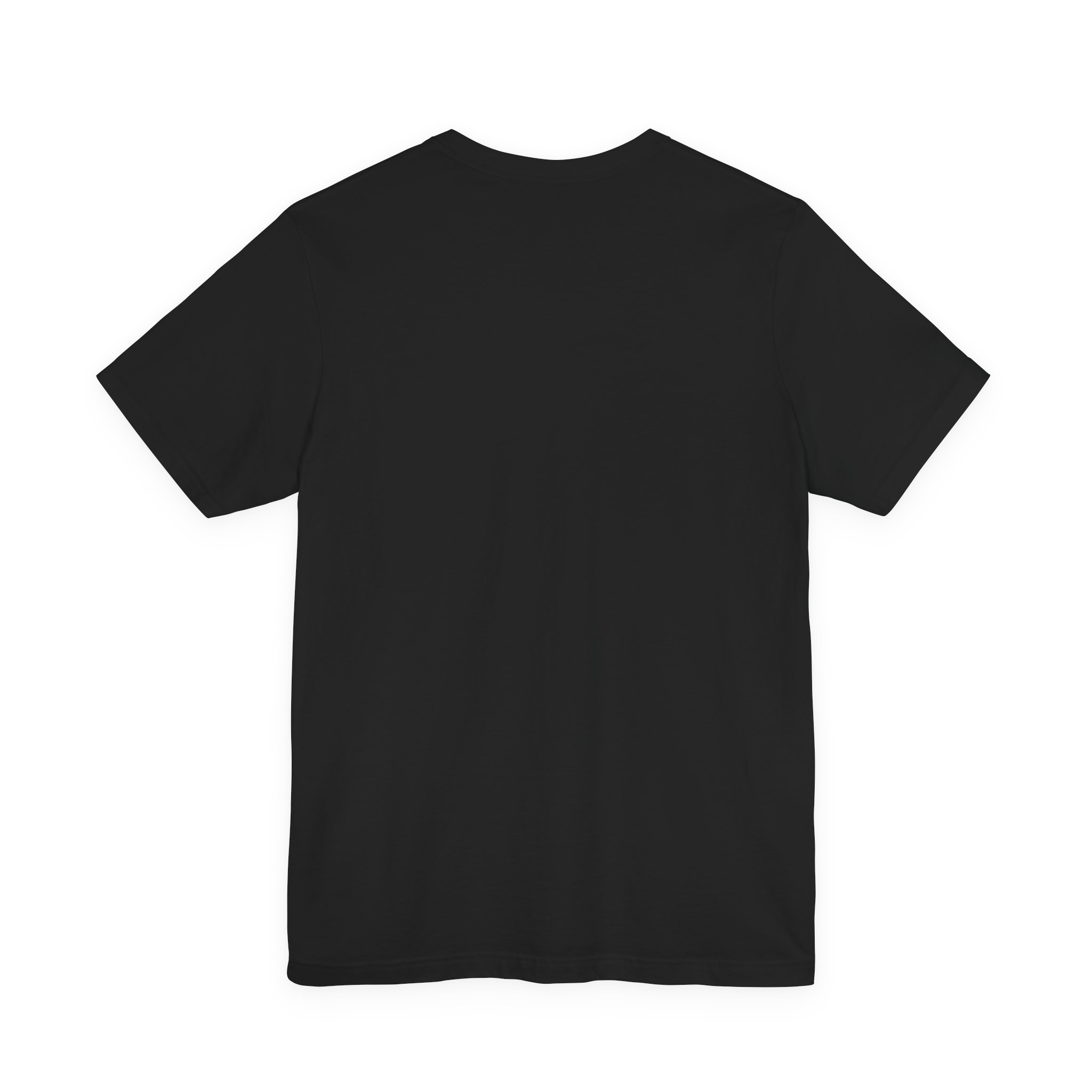 Black Labrador T Shirt