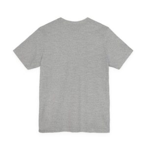 Black Labrador T Shirt