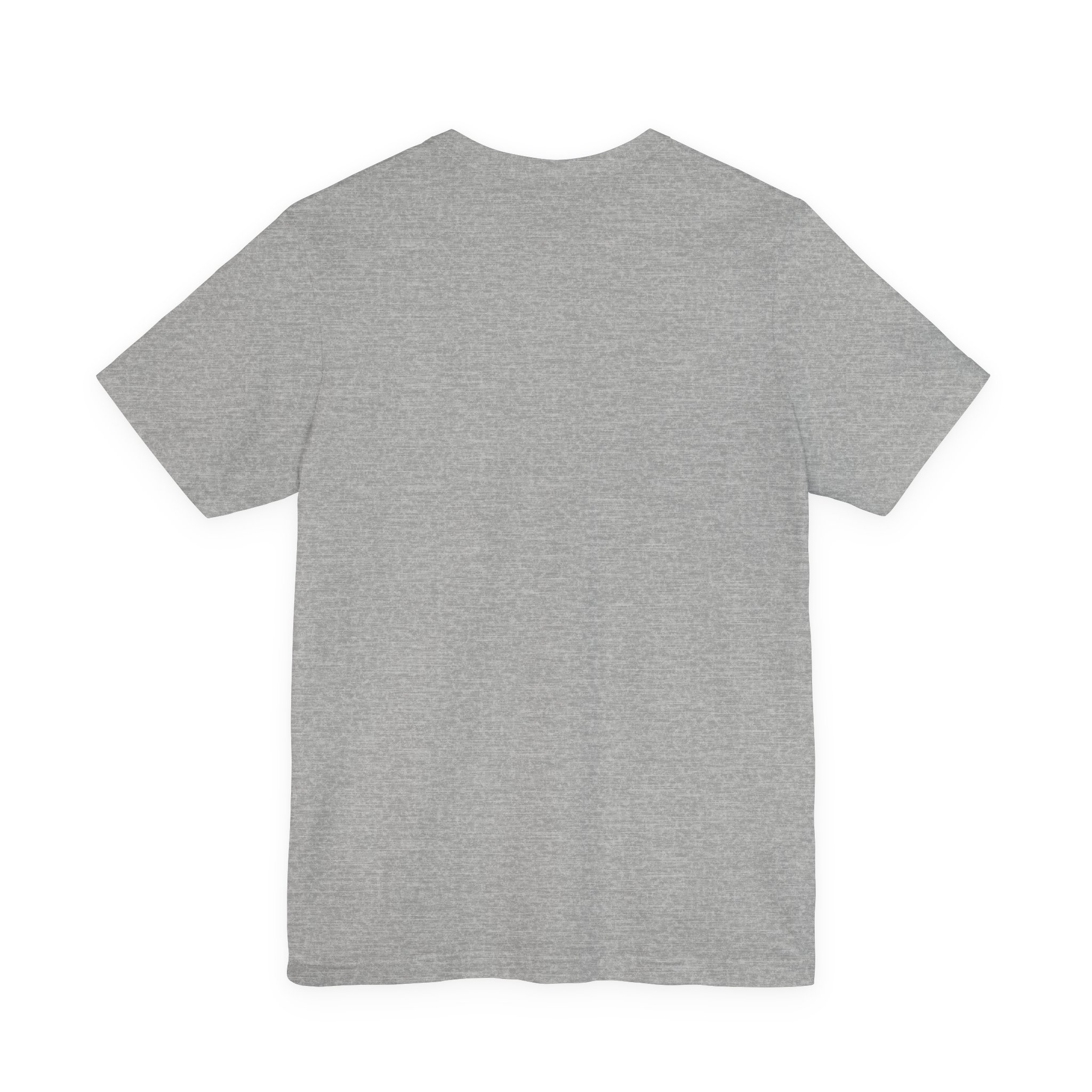 Black Labrador T Shirt