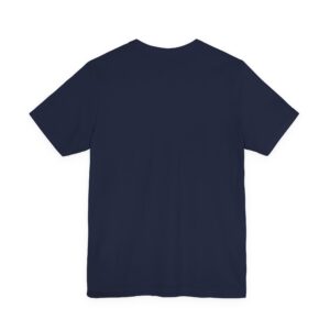 Black Labrador T Shirt