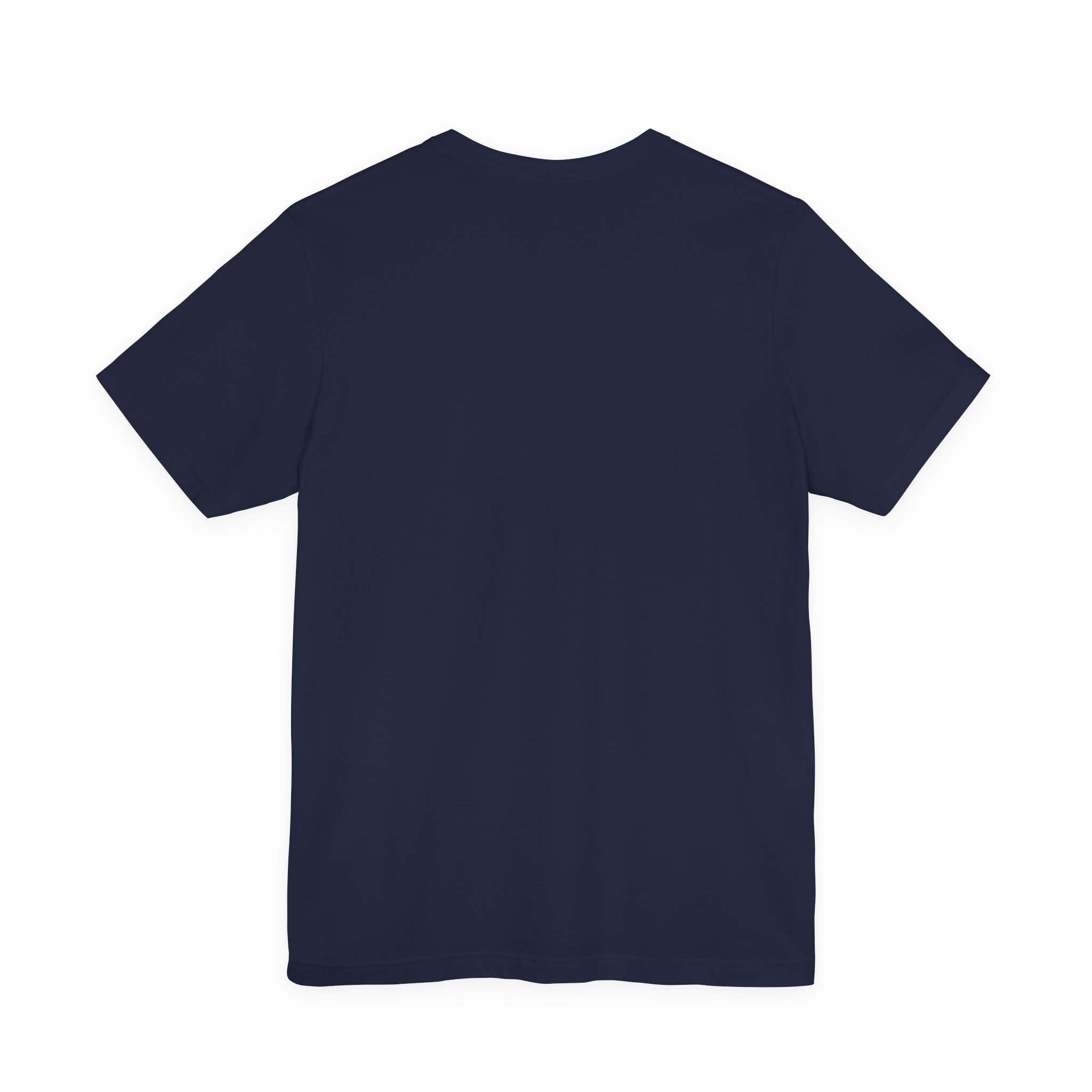 Black Labrador T Shirt