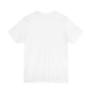 Black Labrador T Shirt