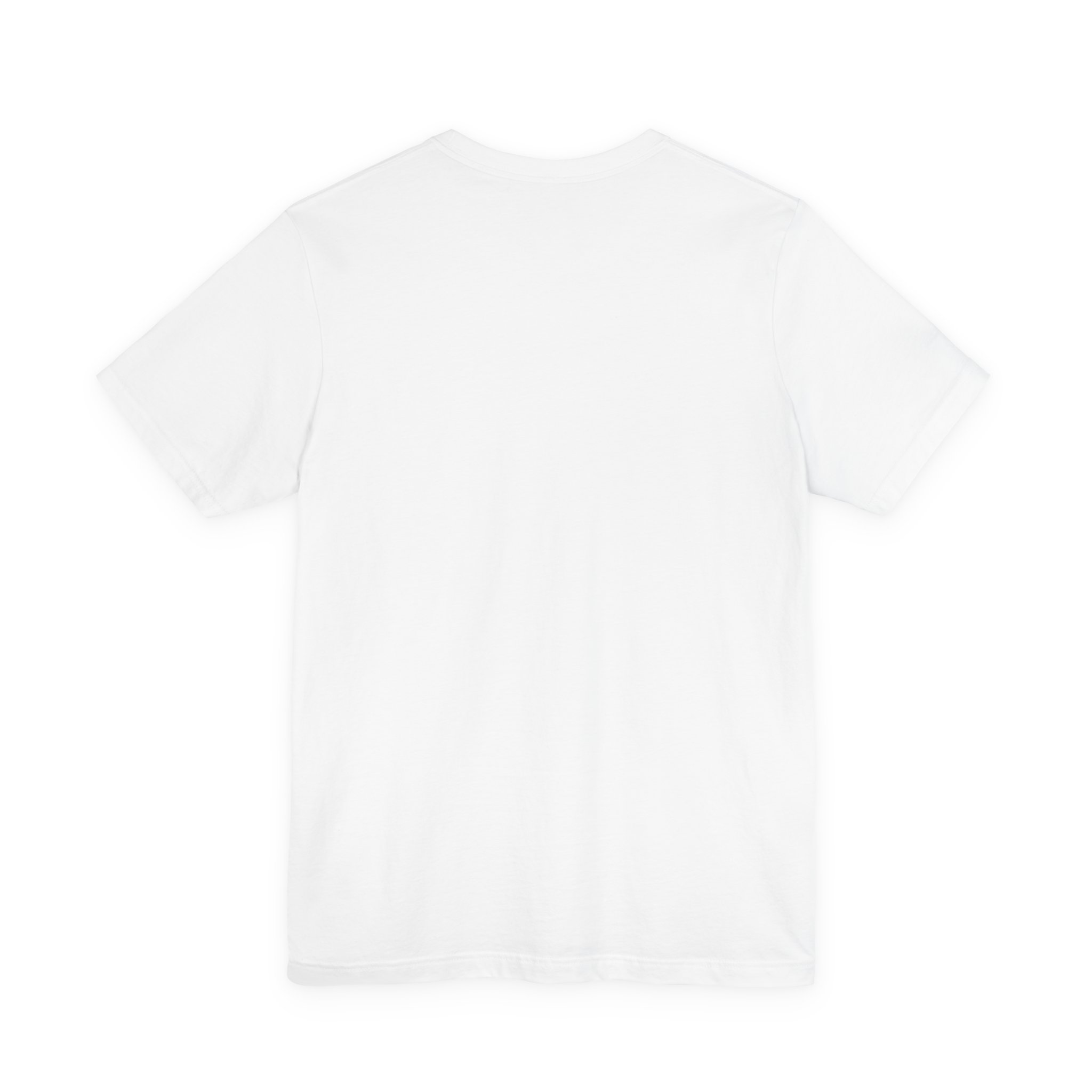 Black Labrador T Shirt
